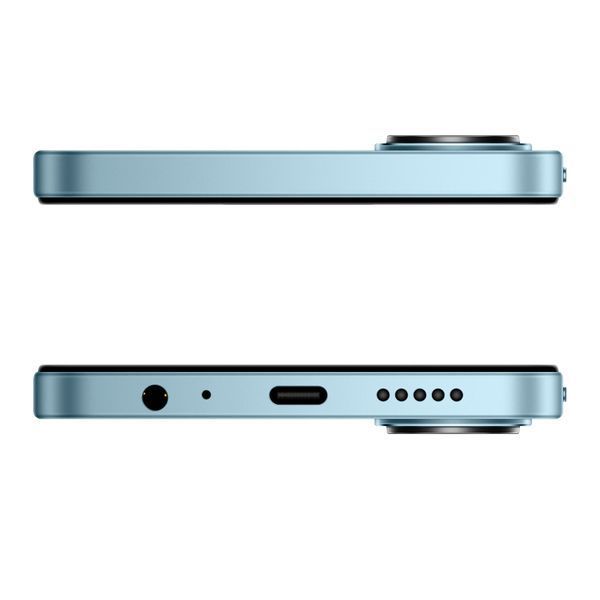 Смартфон Xiaomi Redmi A7 Pro 4/128 Mist Blue EU 47226 фото