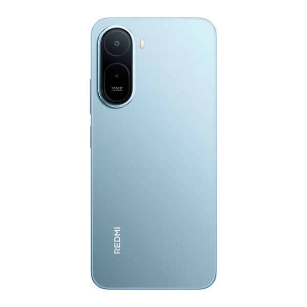 Смартфон Xiaomi Redmi A7 Pro 4/128 Mist Blue EU 47226 фото