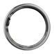 Смарт-кільце Smart Ring SSR-03 Size 10 Silver 38324 фото 6
