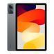 Планшет Xiaomi Redmi Pad SE 8/256GB Wі-Fi Graphite Gray EU 20324 фото 1