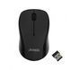 Мишка Bluetooth JEDEL W920 black 30207 фото 1