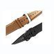 Смарт-годинник Mibro Watch Lite 2 XPAW011 tarnish UA 01240 фото 3