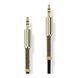 AUX WUW R116 1m black 33241 фото 1