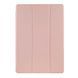 Чохол планшет Samsung Tab A11 Plus 11d pink sand 46464 фото 1