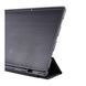 Чохол планшет Xiaomi Redmi Pad Pro/Poco Pad black 43144 фото 2