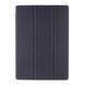 Чохол планшет Xiaomi Redmi Pad Pro/Poco Pad black 43144 фото 1
