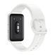 Фітнес Браслет Samsung Galaxy Fit 3 Silver UA 05942 фото 3