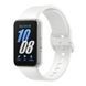 Фітнес Браслет Samsung Galaxy Fit 3 Silver UA 05942 фото 1