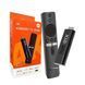 HD-Медіаплеєр Xiaomi Mi TV Stick EU 32686 фото 2