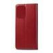 Книжка Gallant Xiaomi RedMi A3 red 35343 фото 3