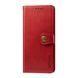 Книжка Gallant Xiaomi RedMi A3 red 35343 фото 1