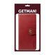 Книжка Gallant Xiaomi RedMi A3 red 35343 фото 4