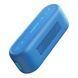 Колонка Bluetooth ANKER SoundСore Select 2S Blue UA 43489 фото 3