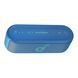 Колонка Bluetooth ANKER SoundСore Select 2S Blue UA 43489 фото 2