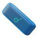 Колонка Bluetooth ANKER SoundСore Select 2S Blue UA 43489 фото 4