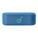 Колонка Bluetooth ANKER SoundСore Select 2S Blue UA 43489 фото 1