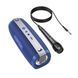 Колонка Bluetooth Hoco BS55 + мікрофон blue 33611 фото 2