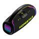 Колонка Bluetooth Hopestar A65 300W/IPX6/30000mAh/65W FAst Charge + мікрофон black 44996 фото 3