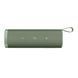 Колонка Bluetooth Xiaomi Sound Outdoor Green UA 43841 фото 2