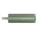 Колонка Bluetooth Xiaomi Sound Outdoor Green UA 43841 фото 3