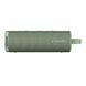 Колонка Bluetooth Xiaomi Sound Outdoor Green UA 43841 фото 1