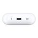 Навушники Apple AirPods Pro 2 with MagSafe charging case USB-C 2023 (MTJV3) 05946 фото 3