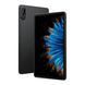 Планшет Blackview Mega 2 8/256 LTE Grey UA (чохол+скло+стилус+навушники+клавіатура +мишка) 40901 фото 4