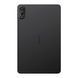Планшет Blackview Mega 2 8/256 LTE Grey UA (чохол+скло+стилус+навушники+клавіатура +мишка) 40901 фото 2
