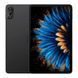 Планшет Blackview Mega 2 8/256 LTE Grey UA (чохол+скло+стилус+навушники+клавіатура +мишка) 40901 фото 1