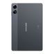 Планшет Doogee Tab G6+ 8/256 4G Grey UA 45511 фото 2