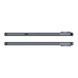 Планшет Doogee Tab G6+ 8/256 4G Grey UA 45511 фото 3