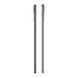 Планшет Doogee Tab G6+ 8/256 4G Grey UA 45511 фото 4