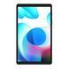 Планшет Realme Pad mini 8.7 3/32 Wi-Fi Grey 29566 фото 1