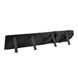 Портативна сонячна зарядна станція Choetech 80W black 36391 фото 2
