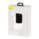 Power bank 20 000 mAh Baseus Qpow Digital Display QC3.0 +cable Type-C 15W white 32975 фото 4