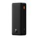 Power Bank 30 000 mah Baseus Airpow 20W black 00705 фото 3