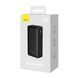 Power Bank 30 000 mah Baseus Airpow 20W black 00705 фото 1