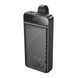 Power bank 30 000 mAh Hoco J123B PD 20W+QC 3.0 22.5W Bipow 3USB/2Type-C/Micro LED Display black 35325 фото 2