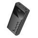 Power bank 30 000 mAh Hoco J144 A 5V/2A black 44067 фото 2