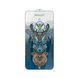 Скло Amulet Anti-static Samsung A17 175F black 42760 фото 2