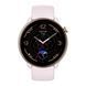 Smart Watch Amazfit GTR Mini Misty Pink UA 05567 фото 2