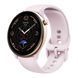 Smart Watch Amazfit GTR Mini Misty Pink UA 05567 фото 1