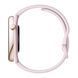 Smart Watch Amazfit GTR Mini Misty Pink UA 05567 фото 3