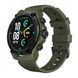 Смарт-годинник Black Shark GS3-Green UA 37461 фото 1