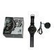 Смарт-годинник Black Shark GS3-Green UA 37461 фото 4