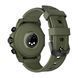Смарт-годинник Black Shark GS3-Green UA 37461 фото 2
