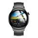 Смарт-годинник Borofone BD7 grey 35831 фото 2