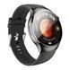 Смарт-годинник Borofone BD7 grey 35831 фото 1