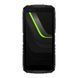 Смартфон Doogee Fire 3 Pro 4/128GB NFC Green UA 47707 фото 3