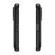 Смартфон Doogee Fire 3 Pro 4/128GB NFC Green UA 47707 фото 4